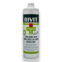  RIVIT Emulsione Mani Purificante ad Azione Igienizzante 1000ml